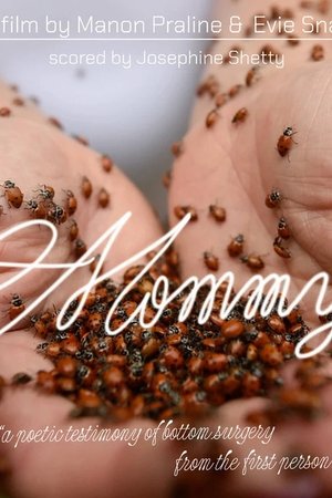 Mommy
