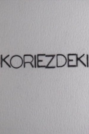 Koriezdeki