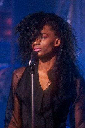 November 1, 1990