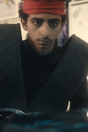 Episode 6