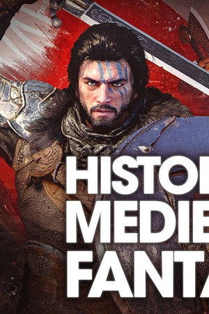 The Historical Inspirations Behind Crimson Desert
