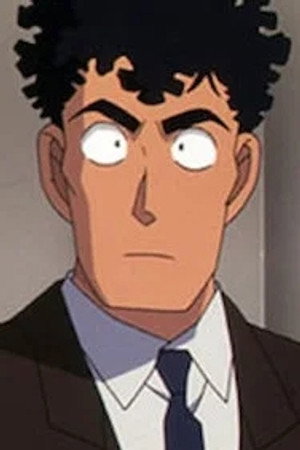 Episode 451