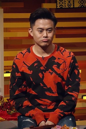 Episode 123
