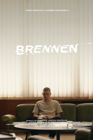 Brennen