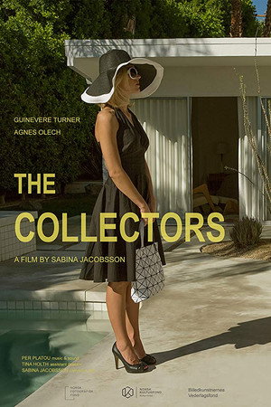 The Collectors