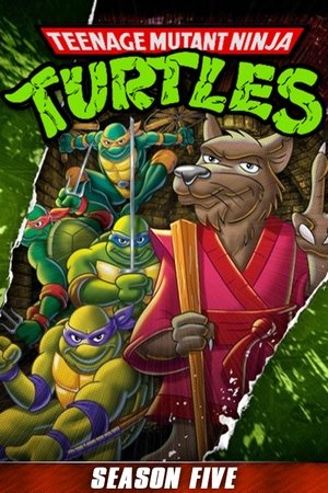Temporada 5