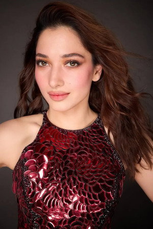 Tamannaah Bhatia Tamannaah Bhatia