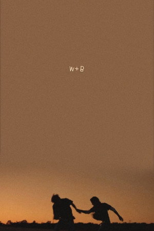 Conan Gray - The Wishbone Trilogy