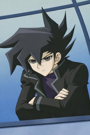 Shall We Duel? Invitation to a Pair Duel