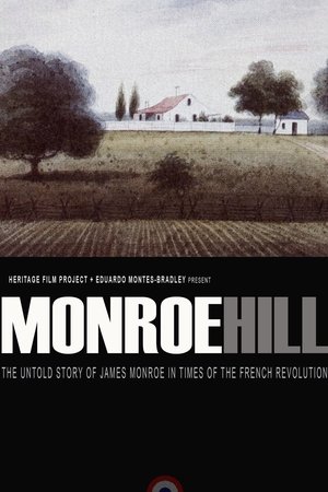 Monroe Hill