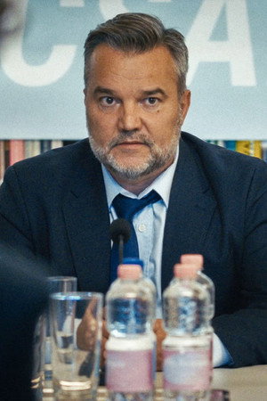 3. epizoda