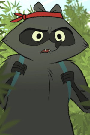 Apocalypse Meow