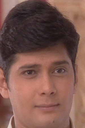 Gautam Is Back!