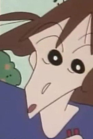 Episode 22