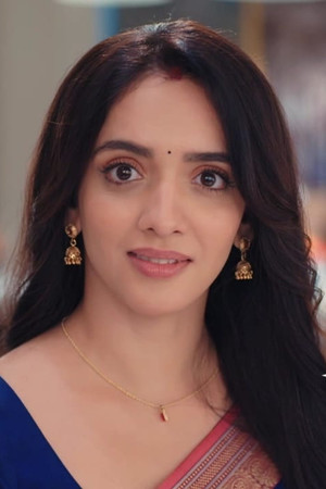 Maya's Accusation Against Jagaddhatri