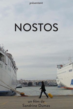 Nostos