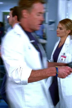 Naše poslední rozhovory