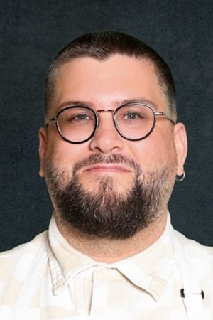 Frédérick Levesque