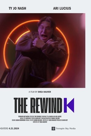 The Rewind
