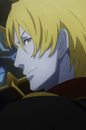 Episode 11