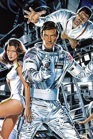 Moonraker