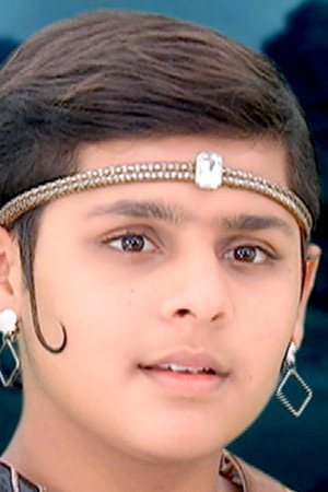 Daityani Is Hurt