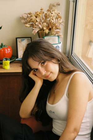 Inês Mira