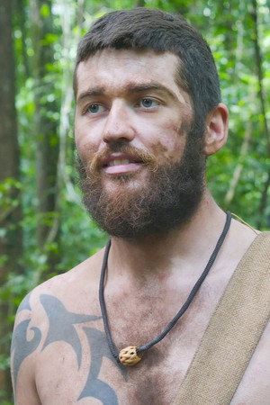 Surviving Solo