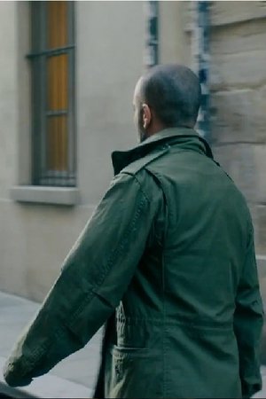 episode
