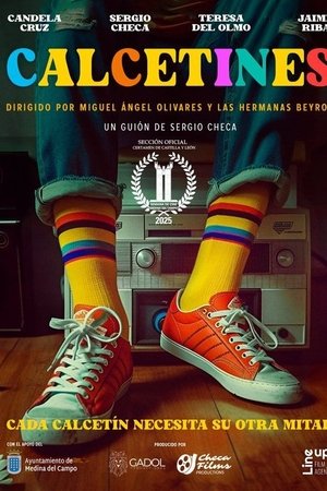 Calcetines