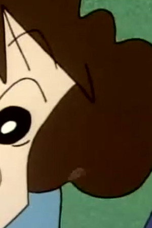Episode 335