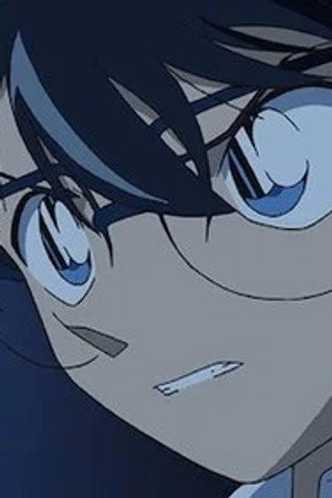 Episode 654