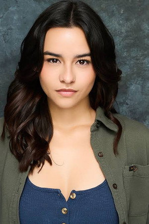 Katrina Reta