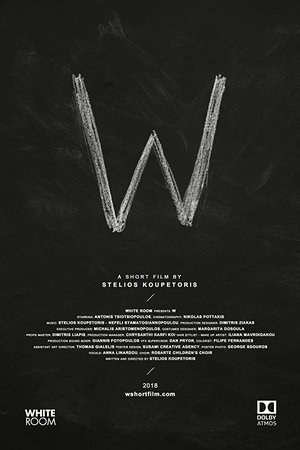 Imagen de W