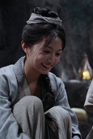 Episode 19