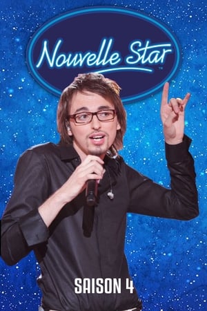 sezóna