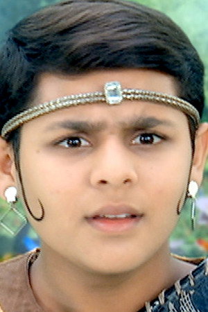 No One Believes Baalveer