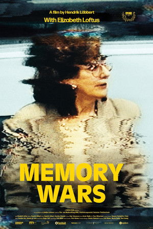 Memory Wars