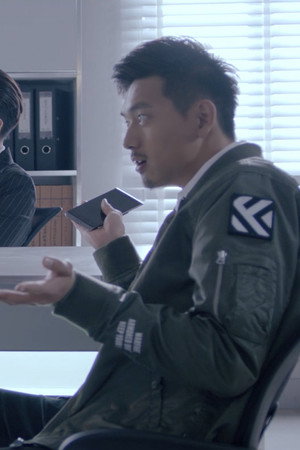 Episode 9