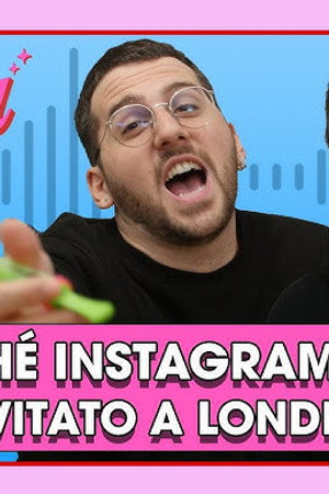 Episode 21