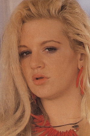 Ashley Bust Ashley Bust