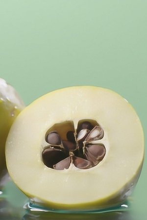 3. epizoda