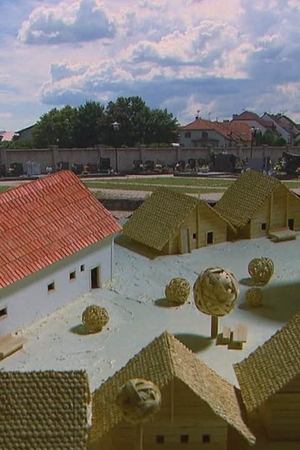 Sláva Velkomoravské říše