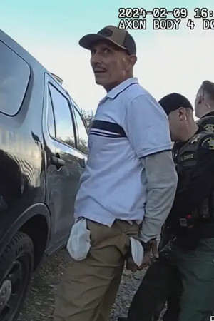 Ultimate Conman