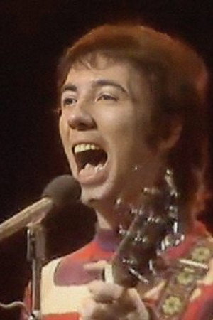 14th December 1978