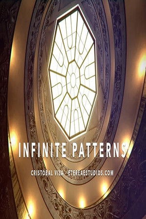 Infinite Patterns