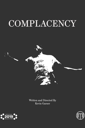 COMPLACENCY