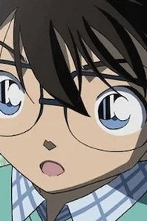 Episode 748