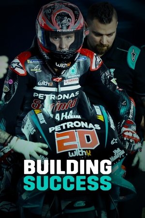 Building Success