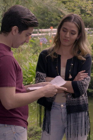 Episode 9